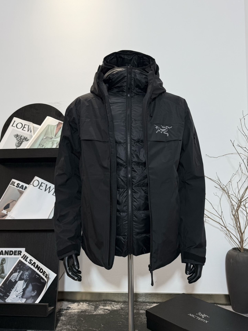 Other Brand Jackets